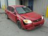 CHEVROLET - COBALT