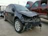BUICK - LACROSSE