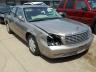 CADILLAC - DEVILLE