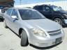 CHEVROLET - COBALT