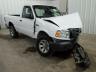 FORD - RANGER