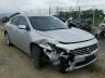 NISSAN - MAXIMA