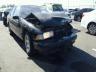 CHEVROLET - CAPRICE