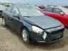 VOLVO - S60