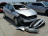 FORD - FIESTA