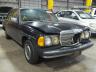 MERCEDES-BENZ - 200 - 290