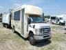 FORD - F450