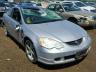 ACURA - RSX