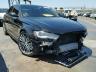 AUDI - A6