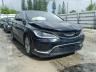 CHRYSLER - 200