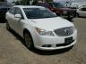 BUICK - LACROSSE