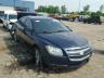 CHEVROLET - MALIBU