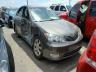 TOYOTA - CAMRY