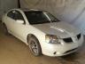 MITSUBISHI - GALANT