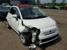 FIAT - 500
