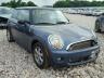 MINI - COOPER