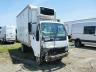 ISUZU - NPR
