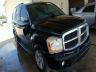 DODGE - DURANGO