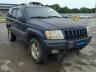 JEEP - CHEROKEE