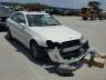 MERCEDES-BENZ - CLK320