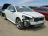 VOLVO - C30