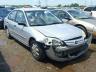HONDA - CIVIC