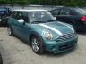 MINI - COOPER