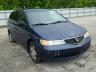 HONDA - ODYSSEY