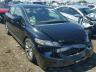 HONDA - CIVIC