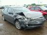 TOYOTA - AVALON