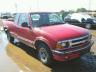 CHEVROLET - S10