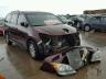 HONDA - ODYSSEY