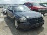 DODGE - MAGNUM