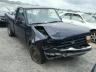 FORD - RANGER