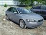 VOLVO - S40
