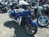 VICTORY - MOTORCYCLE