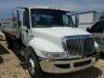 INTERNATIONAL - 4000 SERIE