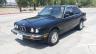 BMW - 3 SERIES