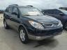 HYUNDAI - VERACRUZ