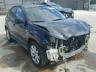 MITSUBISHI - OUTLANDER