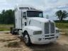 KENWORTH - ALL MODELS