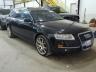 AUDI - A6