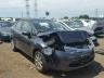 FORD - FIESTA