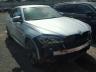 BMW - X6
