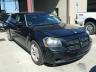 DODGE - MAGNUM