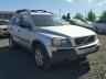 VOLVO - XC90