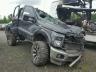 FORD - F250