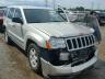 JEEP - CHEROKEE