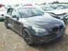 BMW - 5 SERIES