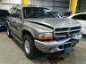 DODGE - DURANGO